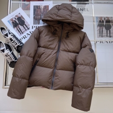 Prada Down Jackets